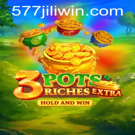 Roulette games