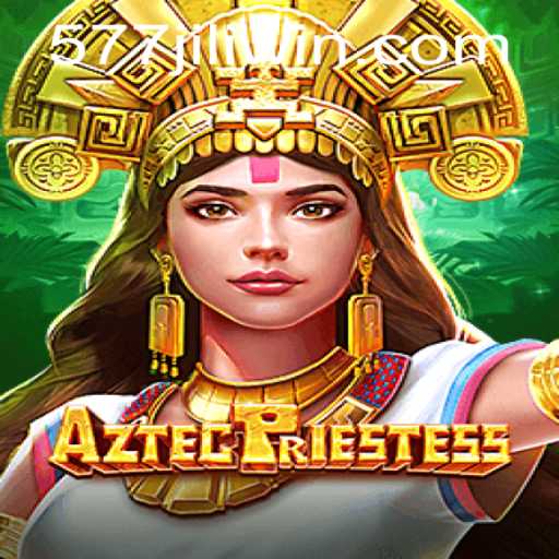 Explore the Mysteries of AztecPriestess: A Guide to the Enigmatic Game