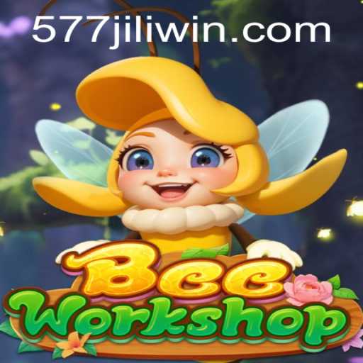 BeeWorkshop: The Innovative Game Revolutionizing Creative Learning