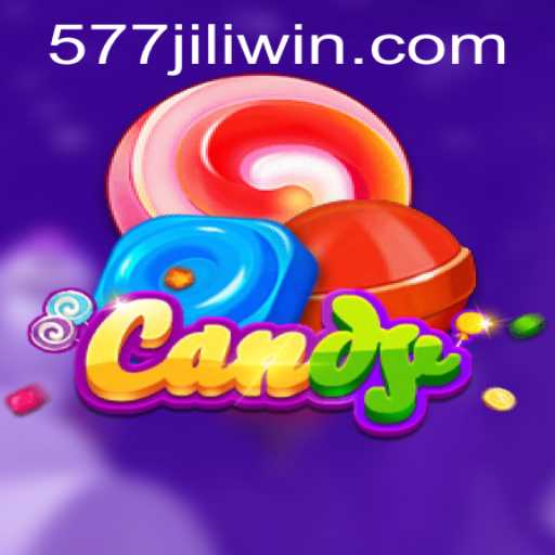Unlocking the Sweet Sensation: Candy - A Fun and Addictive Game Experience