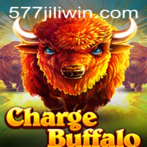 Exploring ChargeBuffalo: An Extensive Guide