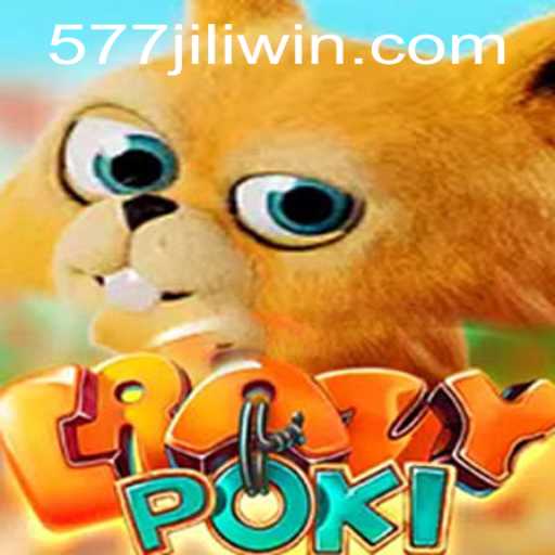 Exploration of CrazyPoki: A New Gaming Sensation