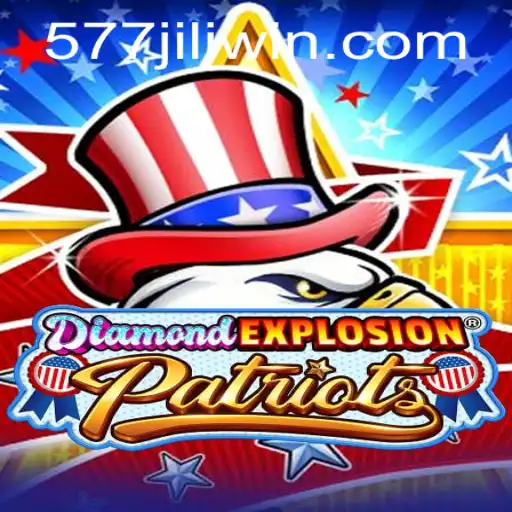 Roulette games