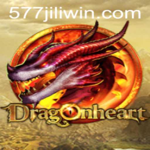 Unveiling DragonHeart: An Epic Journey Into Mythical Realms
