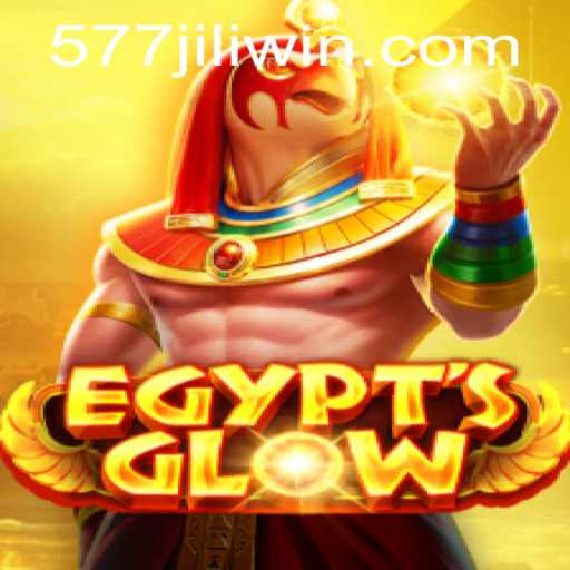 Discover the Mystical Journey of EgyptsGlow