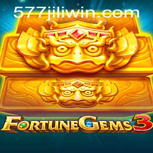Discover the Exciting World of FortuneGems3