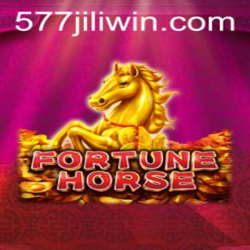 Unveiling the Thrills of FortuneHorse: A Comprehensive Guide