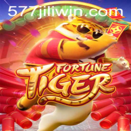 Journey into the World of FortuneTiger: A Comprehensive Guide