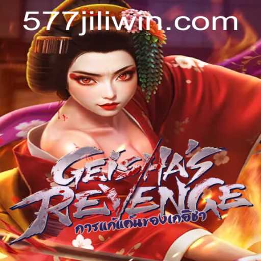 Unveiling the Intricacies of GeishasRevenge: A Detailed Introduction