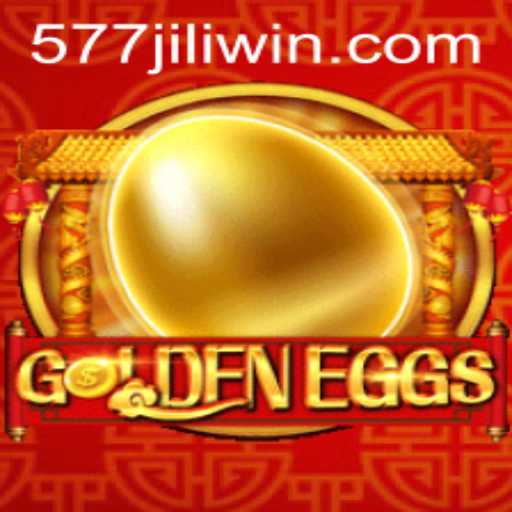 Exploring the Exciting World of GoldenEggs: A Comprehensive Guide to Thrills and Fun