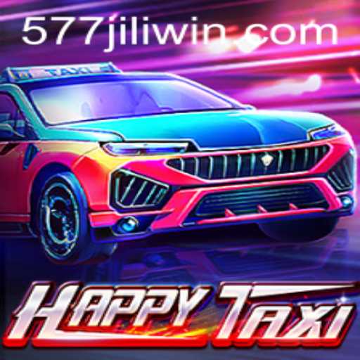 Exploring the World of HappyTaxi: A Comprehensive Guide