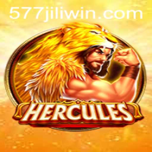 Unveiling the Epic Adventure of the Game 'Hercules'