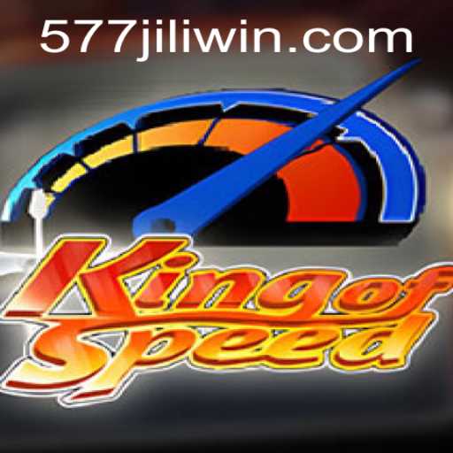 KingofSpeed: Unleashing Thrills on Digital Tracks