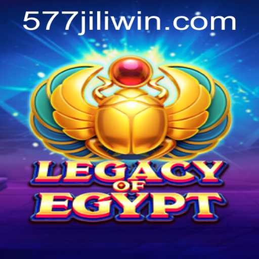 Baccarat games