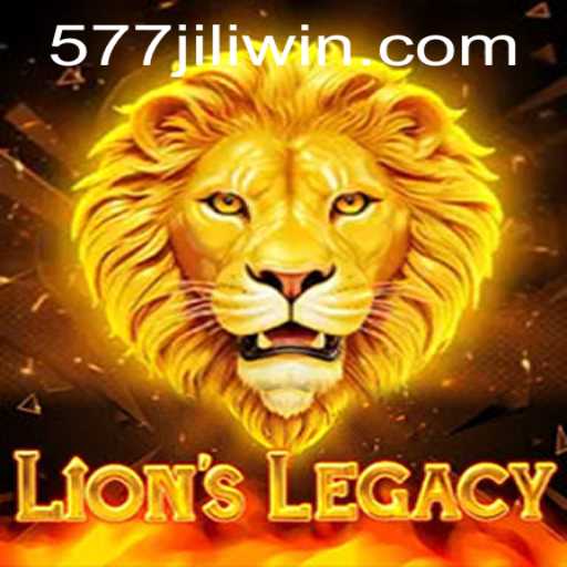 LionsLegacy: An Exciting Adventure in a Digital Kingdom
