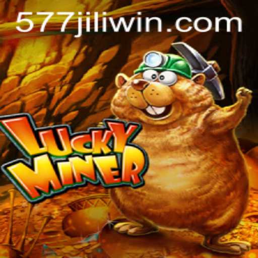 Discovering LuckyMiner: A Deep Dive into the World of 577JiLi.COM's Exciting New Game