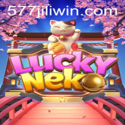Exploring the Exciting World of LuckyNeko: A New Era of Gaming