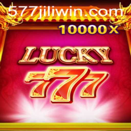 Exploring LuckySeven: A Fascinating Game by 577JiLi.COM