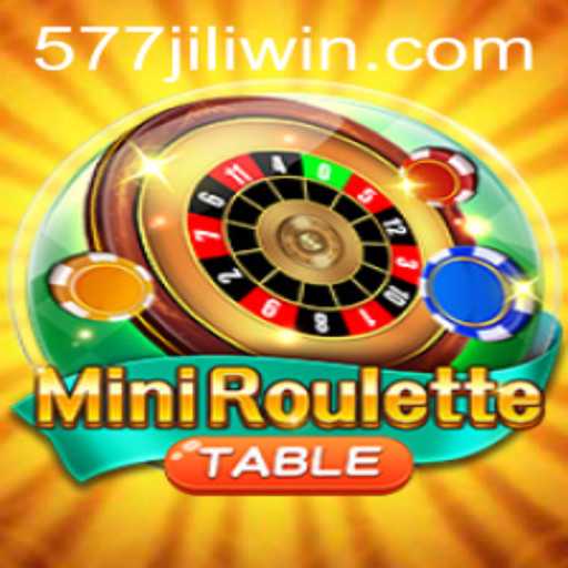 Discovering the Excitement of MiniRoulette: An Innovative Spin on a Classic Game