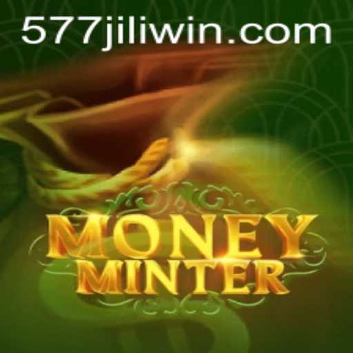 Explore the Exciting World of MoneyMinter: The Latest Gaming Sensation