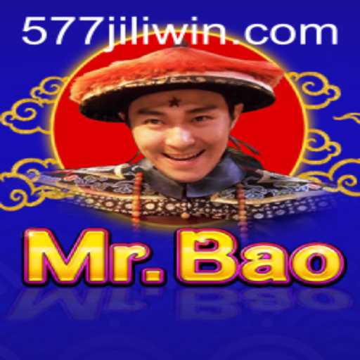 Exploring the Exciting World of MrBao and the Intriguing 577JiLi.COM