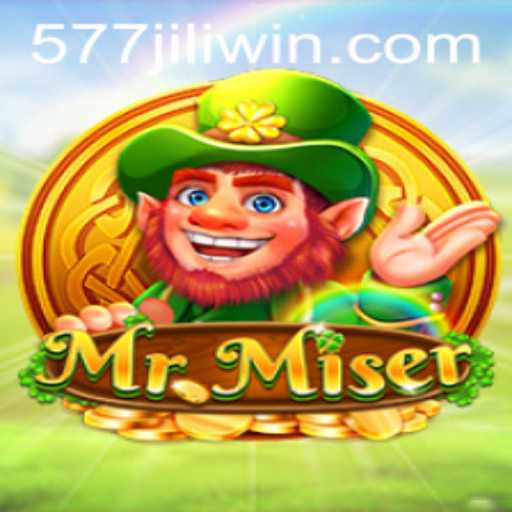 Exploring MrMiser: A Fascinating New Gaming Experience