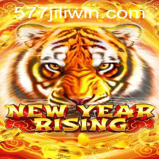 Exploring the Exciting World of NewYearRising: A Comprehensive Guide