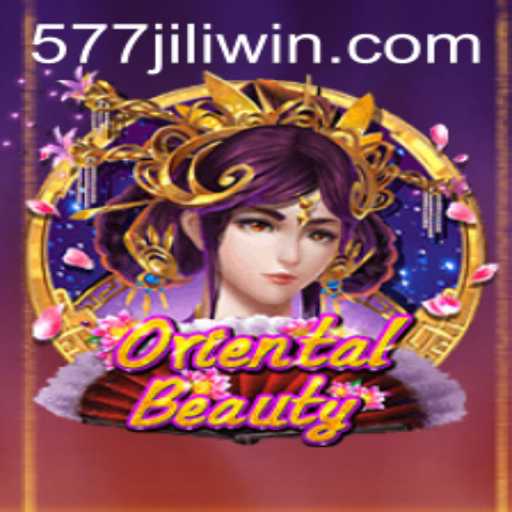 Discover the Enchanting World of OrientalBeauty: A Dive into Gameplay and Strategy