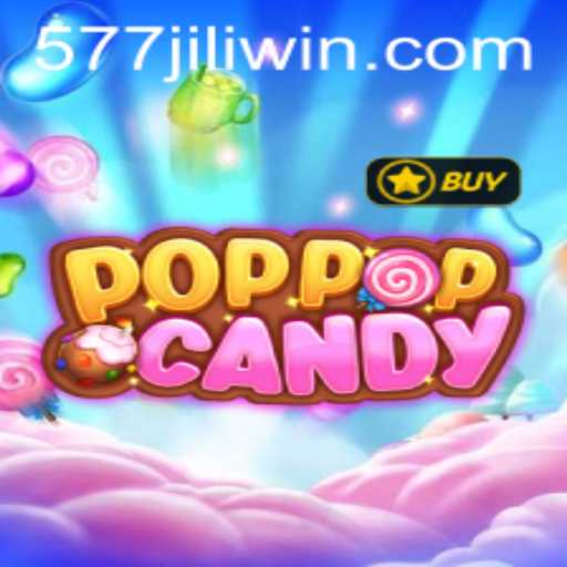 Exploring the Exciting World of POPPOPCANDY: The Next Big Sensation