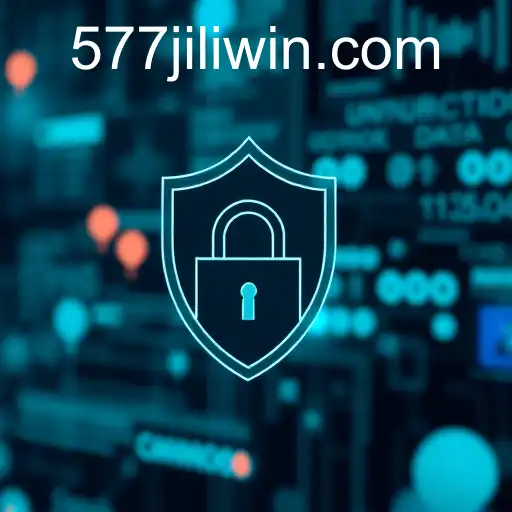 Exploring the Intricacies of Privacy Policy: A Focus on 577JiLi.COM