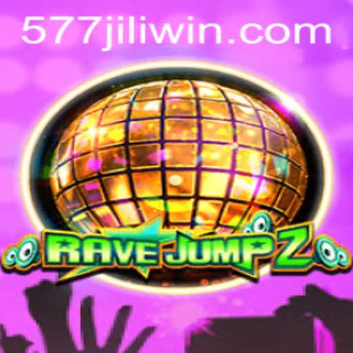 RaveJump2: An Immersive Experience with a Modern Twist