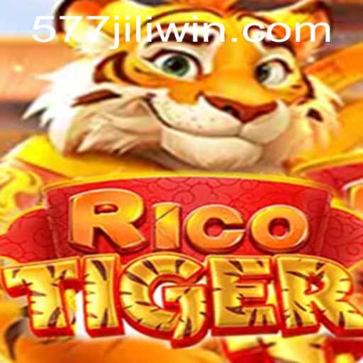 Explore the Thrilling World of RicoTiger