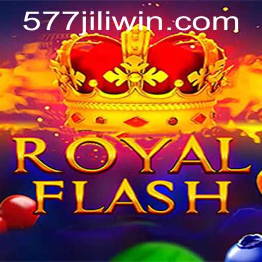 Baccarat games