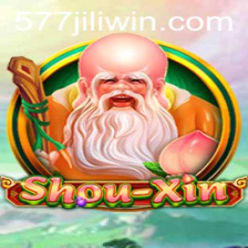Exploring ShouXin: A Dive into Gameplay and Mechanics