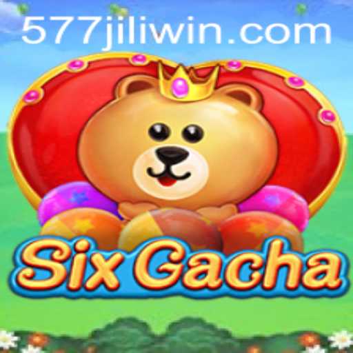 Discover the Thrills of SixGacha: An Exciting Game with Cutting-Edge Features