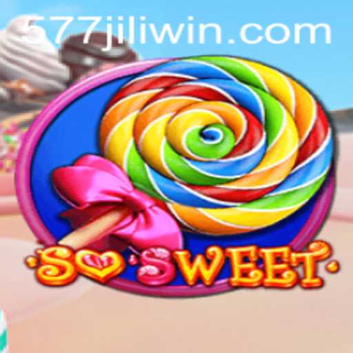 Exploring the Enchanting World of SoSweet: An In-Depth Guide