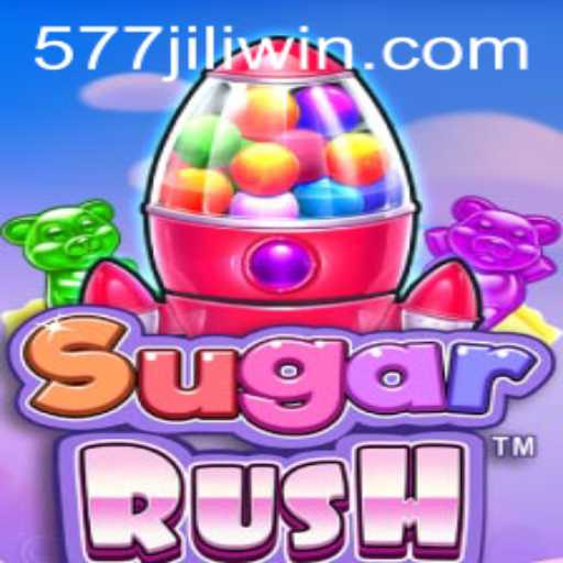 Experience the Thrill of SugarRush: Dive into the Sweet Adventure