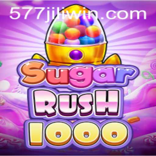Discover the Exciting World of SugarRush1000: A Game of Strategy and Fun