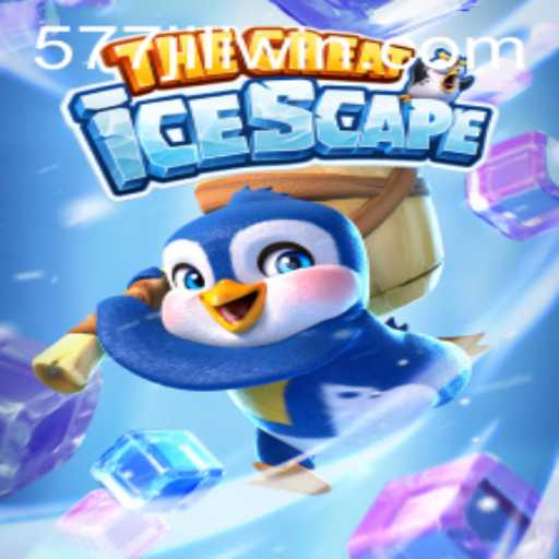 The Exciting World of TheGreatIcescape: A New Era of Gaming