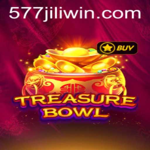 Diving into the World of TreasureBowl: A Comprehensive Guide