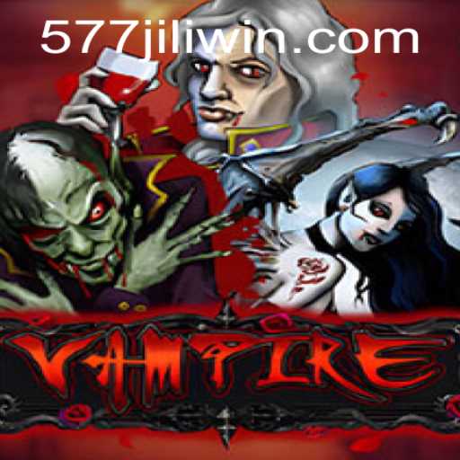Exploring the Enigmatic World of Vampire: Unveiling the Modern Gaming Phenomenon