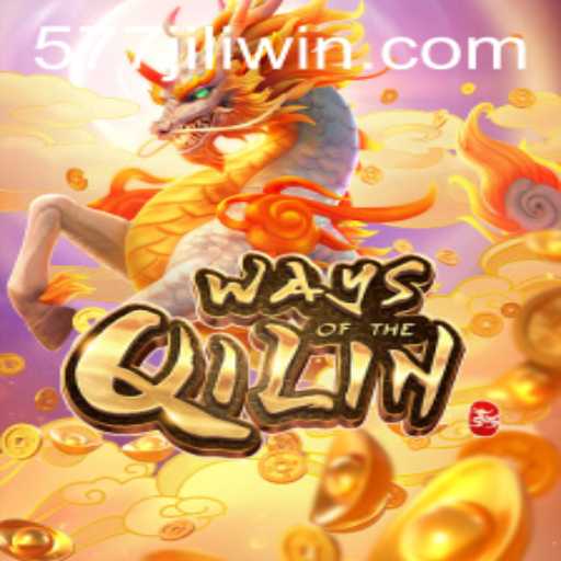 The Enigmatic Journey of 'Ways of the Qilin': A Comprehensive Guide
