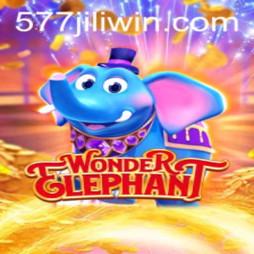 Discover the Excitement of WonderElephant: A New Era of Gaming